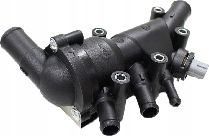 TERMOSTAT FORD KA 1.6 i '01-'08