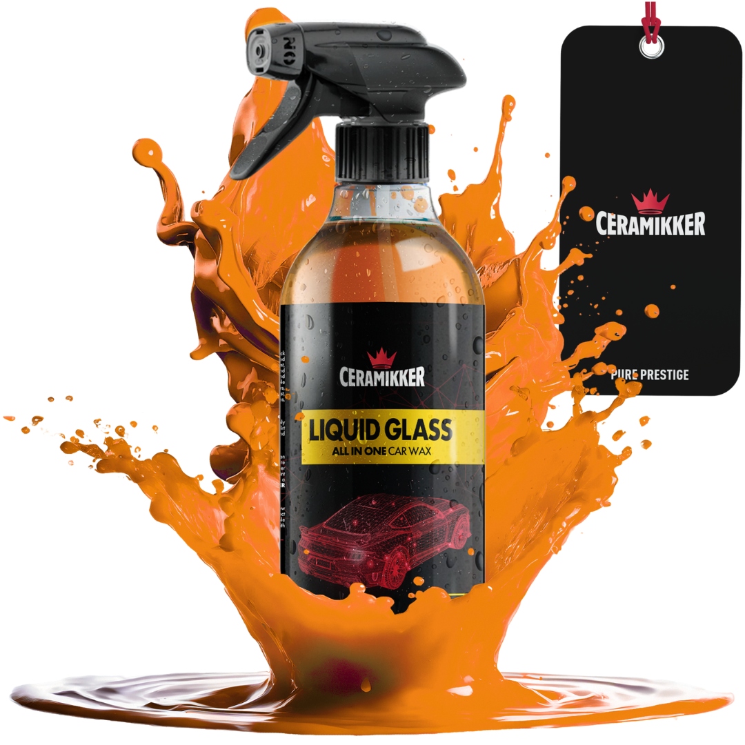 ae0c1ccb45c0a7a4dd8e8fe44290