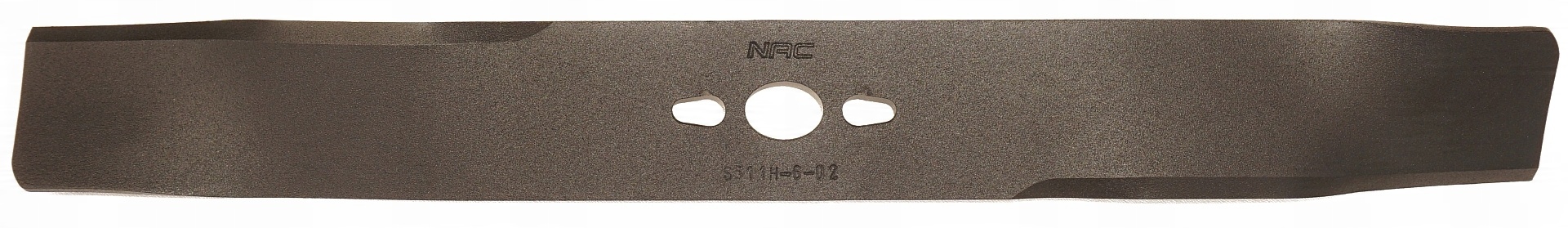 

Nac Nóż do kosiarki S511 LS50 LP50 50cm