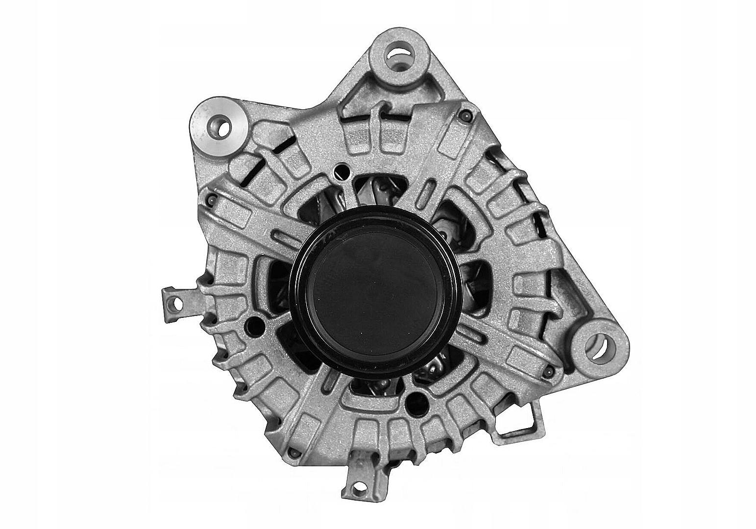 ALTERNATOR FORD GALAXY MONDEO S-MAX TRANSIT 2.0 TDCi EcoBlue