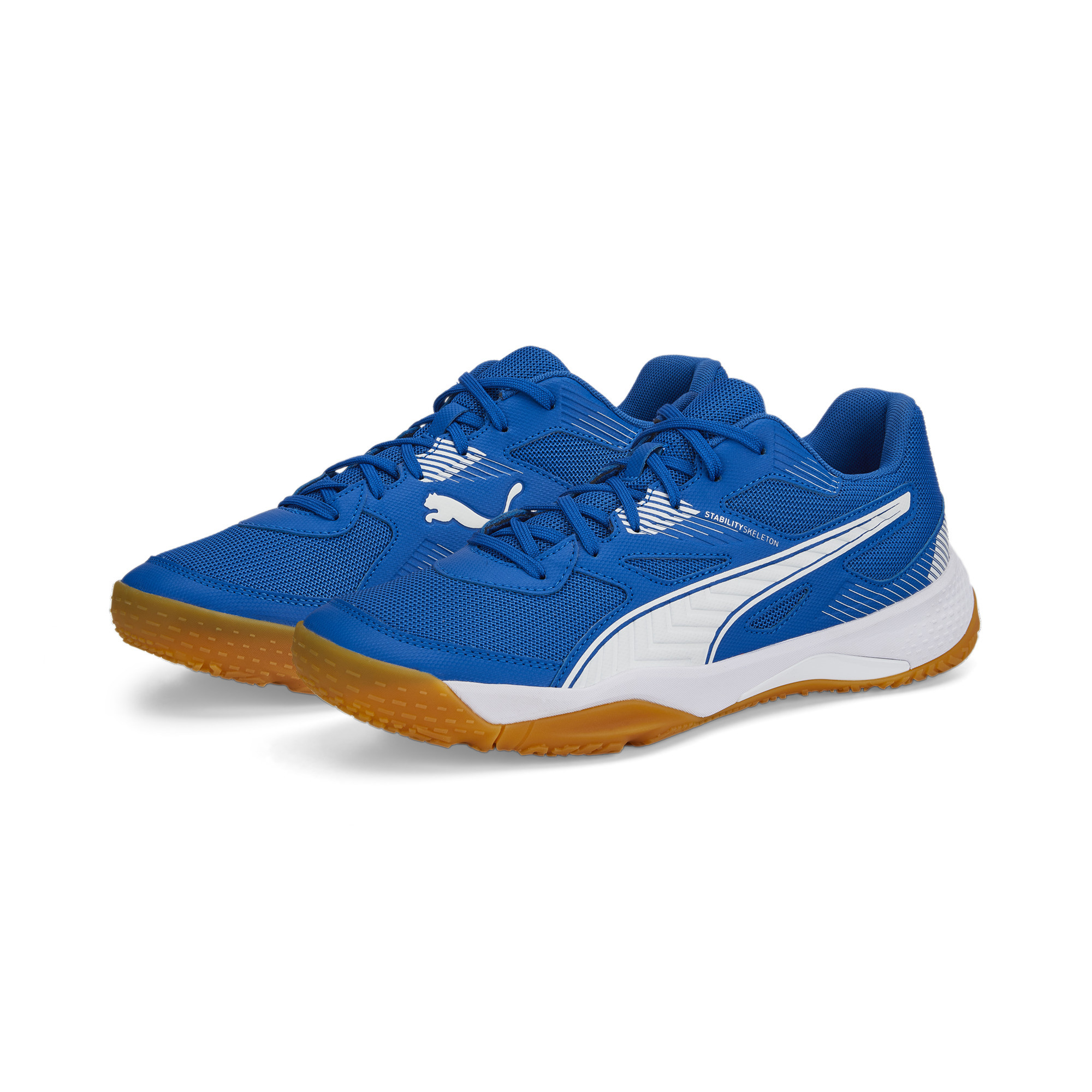 

Puma Halówki Solarflash II 10688203 r 40