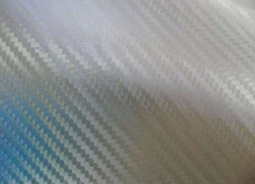 

folia Carbon 3D karbon samoprzylepna