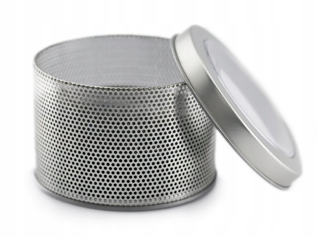 ZEGAREK MĘSKI CASIO MTP-V001D-1BUDF (zd107b) + BOX +GRAWER Model MTP-V001D-1BUDF