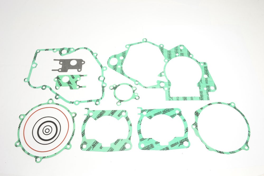 Athena tesnenia husqvarna wxe Athena P400220850126