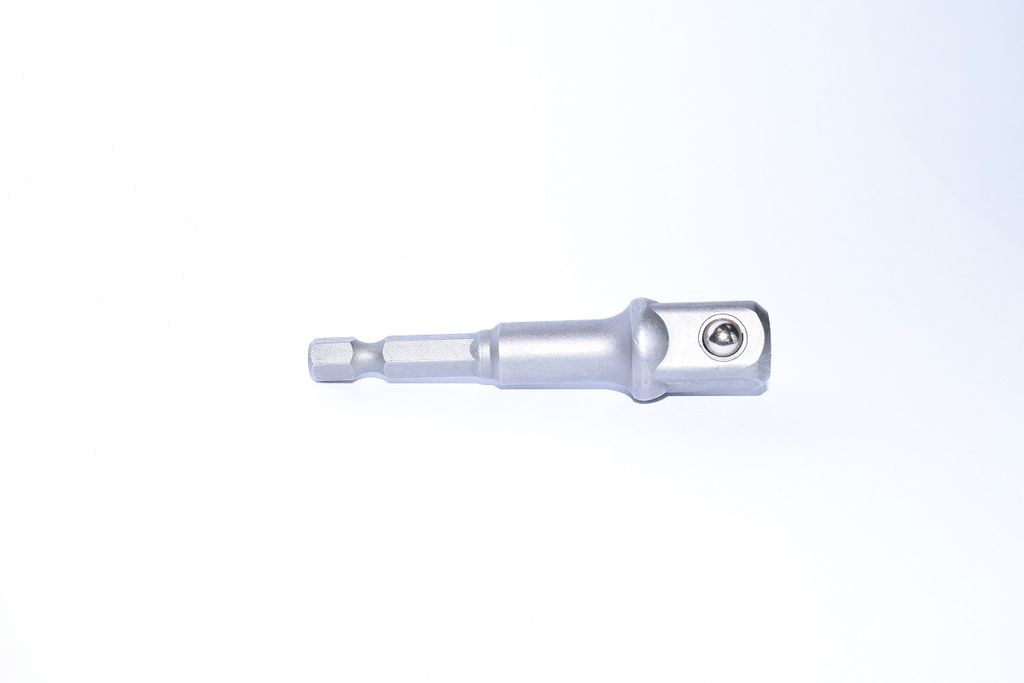 KLUCZ DYNAMOMETRYCZNY DO MONTAZU ZLACZY MC4 EVO2 Brand Other