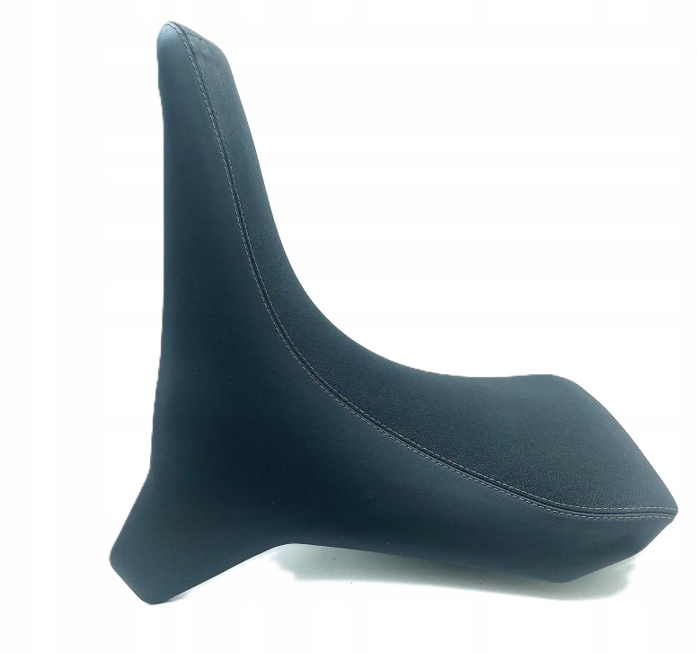 Sedadlo Pohovka Sedadlo vodiča Moto Morini X-Cape 650 2021- 541000-P14A