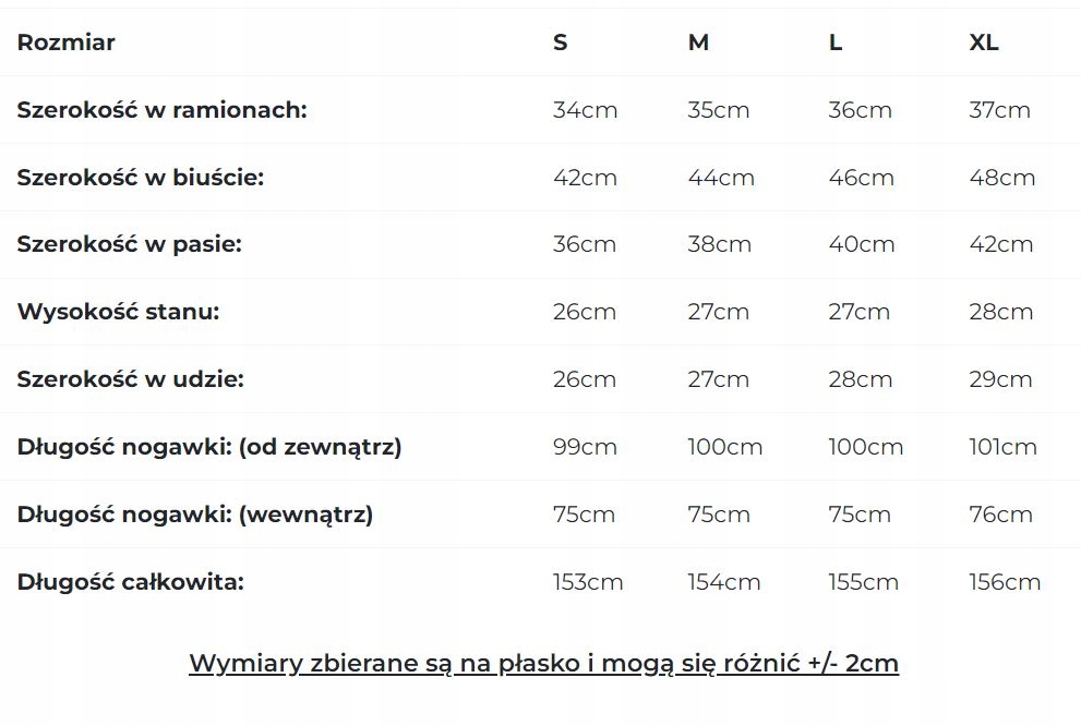 ELEGANCKI DAMSKI KOMBINEZON KOBIECY DŁUGIE NOGAWKI PIĘKNY SZARY 38 M Rodzaj elegancki