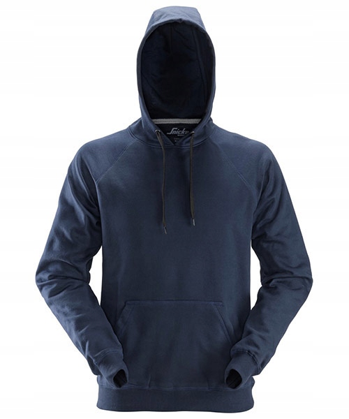 Толстовка з капюшоном Snickers 2800 S