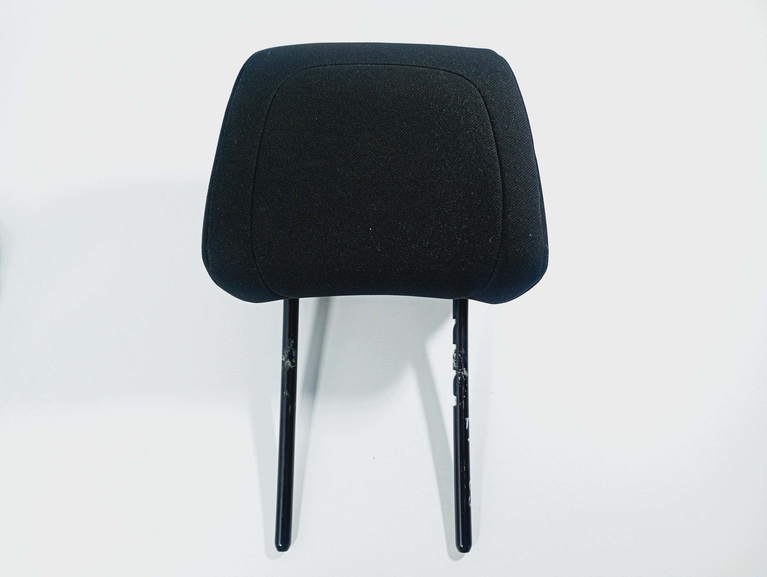 rest front left Citroen C5 II 2 01-07