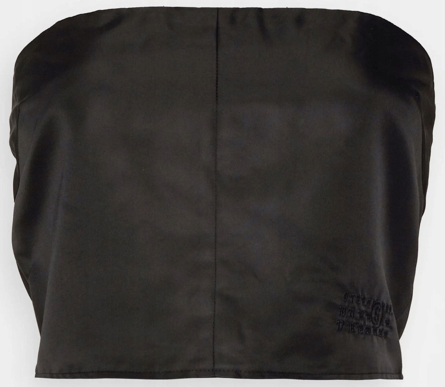 MM6 Maison Margiela Top r.36