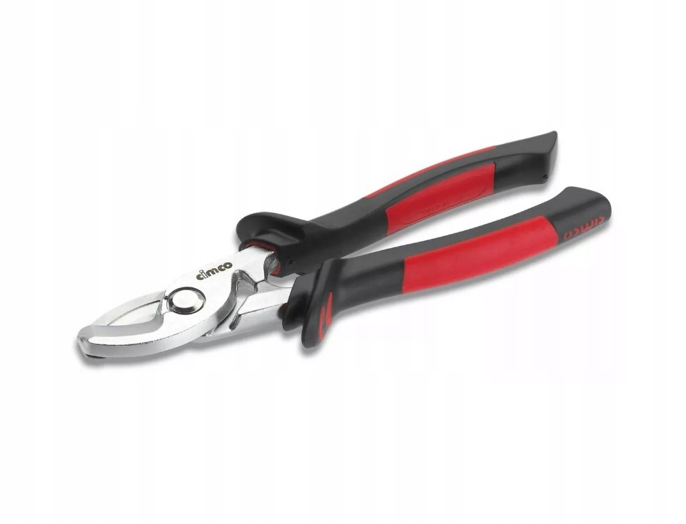 Nůžky na stříhání kabelů 25 mm Diamant Plus 120100 Cimco