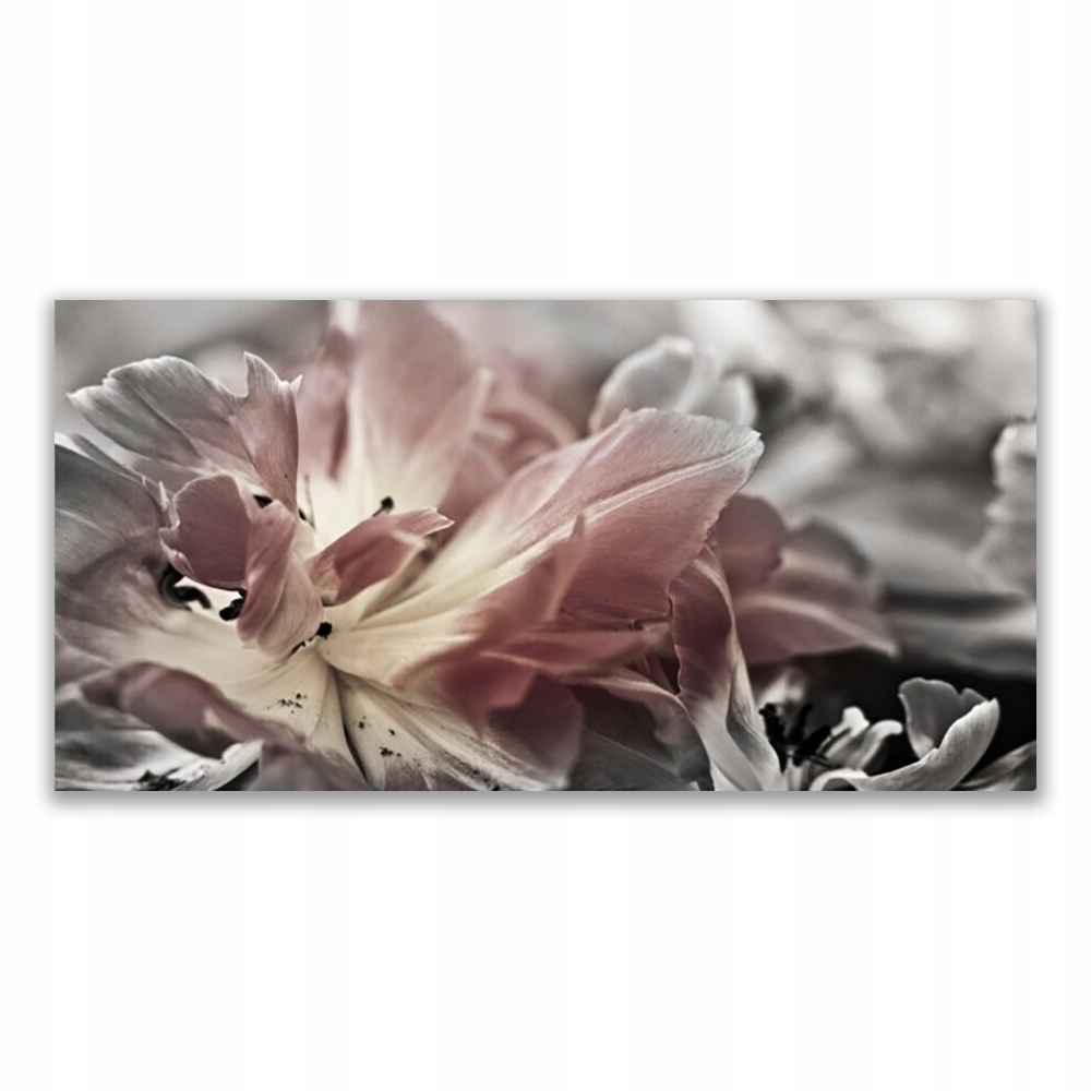 

Obraz akrylowy ścienny 120x60 Abstrakcja Grafika