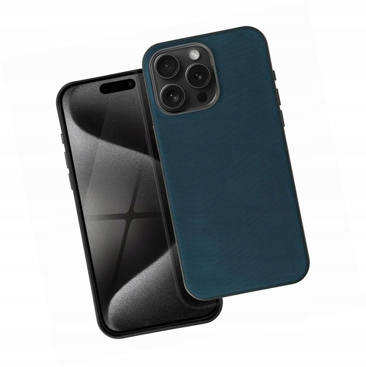 Etui Cover MagSafe do iPhone 13 Pro case