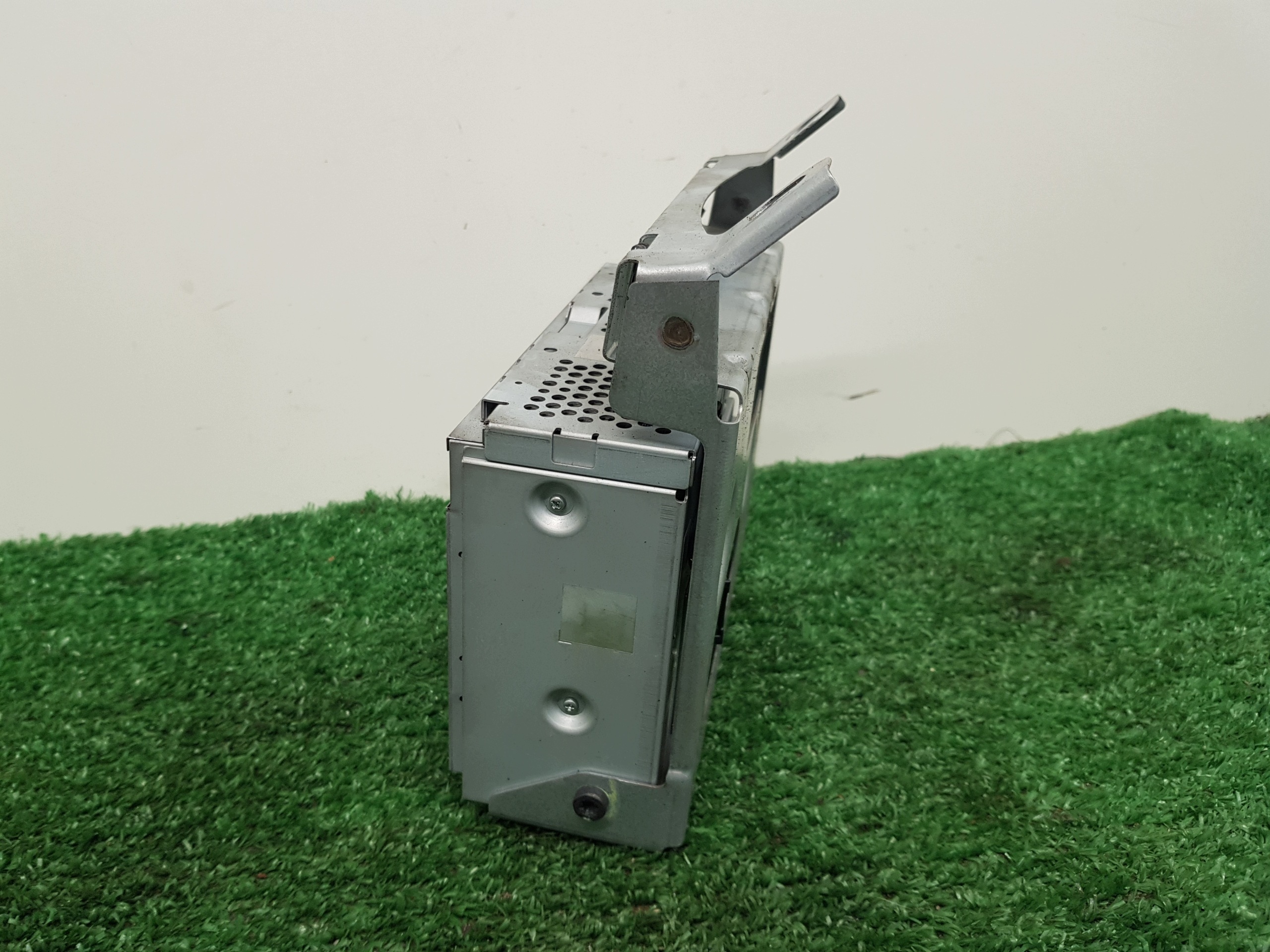 display LAND ROVER FREELANDER 2 6H52-10E889-AF