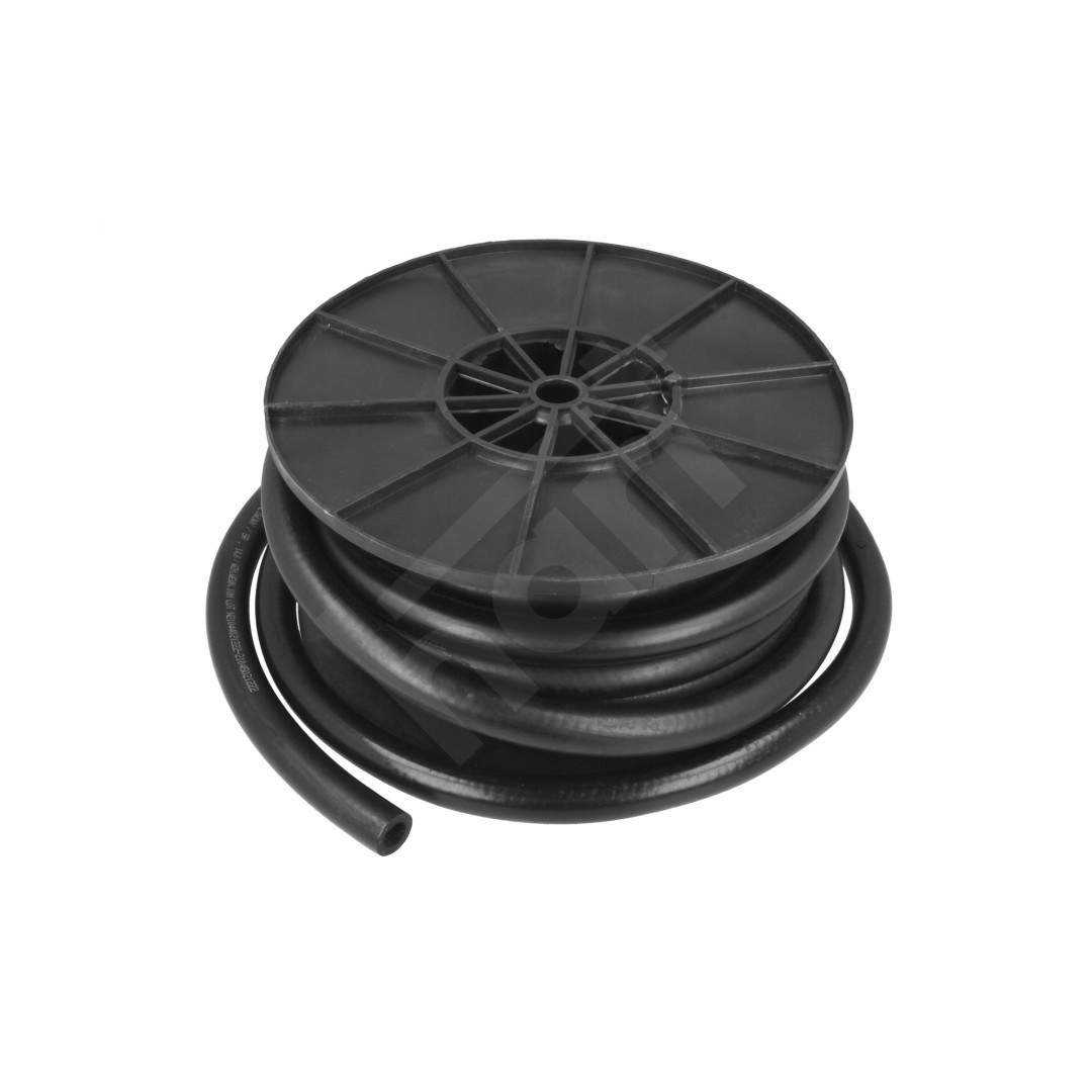 Palivová Hadice 14 MM/10 M