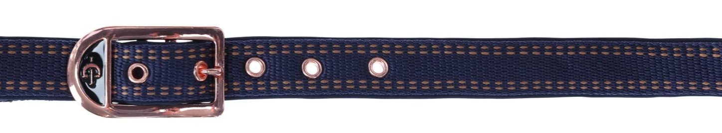 KANTAR DLA KONIA XFULL ROYAL CZARNY/KARMELOWY COVALLIERO EAN (GTIN) 4018653289228