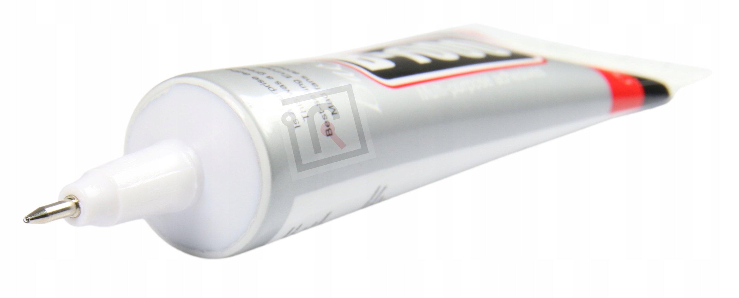 KLEJ B-7000 15ml + ZESTAW DO NAPRAWY TELEFON SMARTFON TABLET SZYBKA 7 ELEM Stan opakowania oryginalne