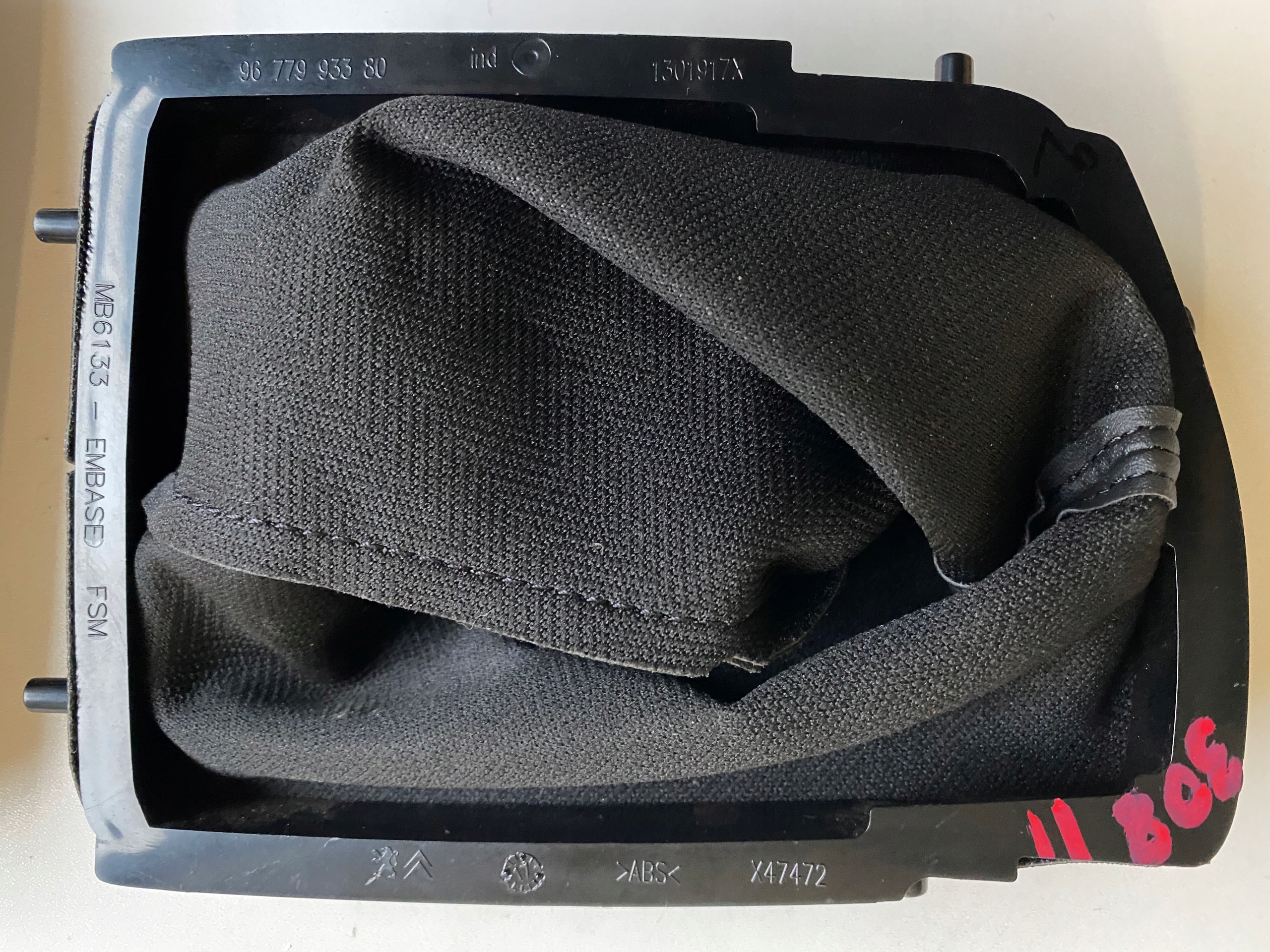 De330a5b40d6992e85027b31a45d