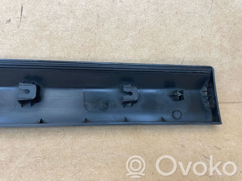 moulding cap door right front HYUNDAI SANTA FE II CM 2006-2012