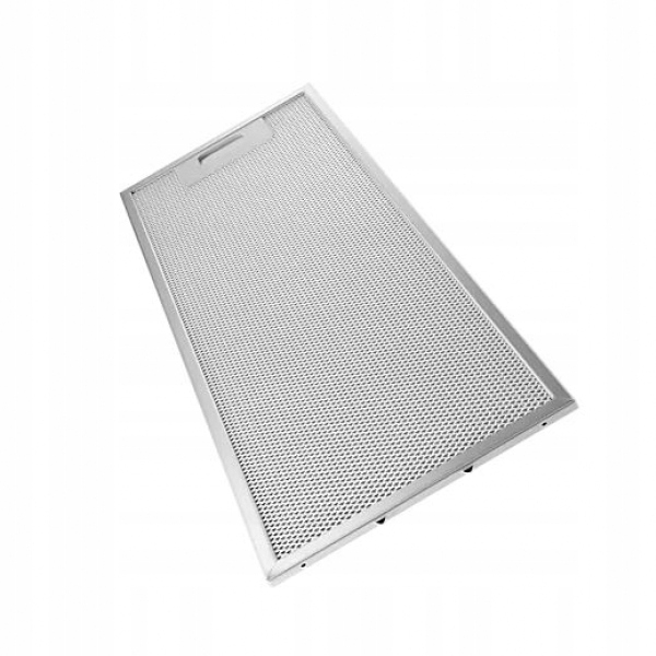 Filtr okapu Samsung DG81-02467A