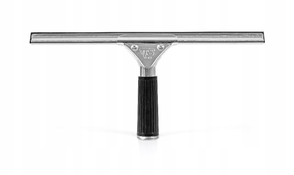 Profesjonalna ściągaczka do mycia okien TTS 45cm