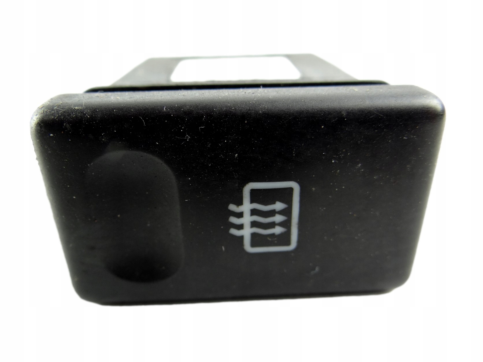 switch GRZANIA windows front FORD GALAXY 7M5959622