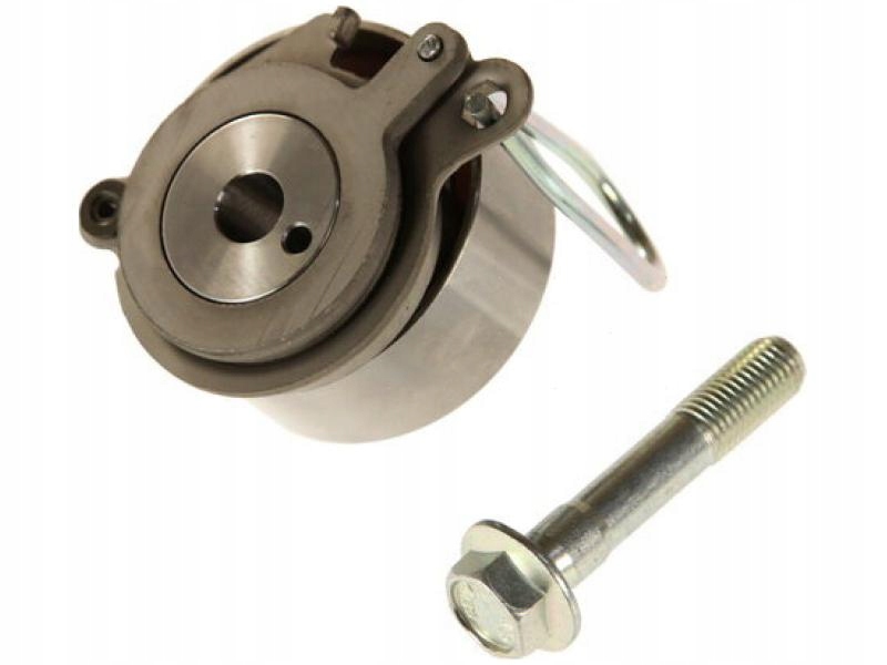 НАТЯЖНОЙ РОЛИК HONDA GT374.25