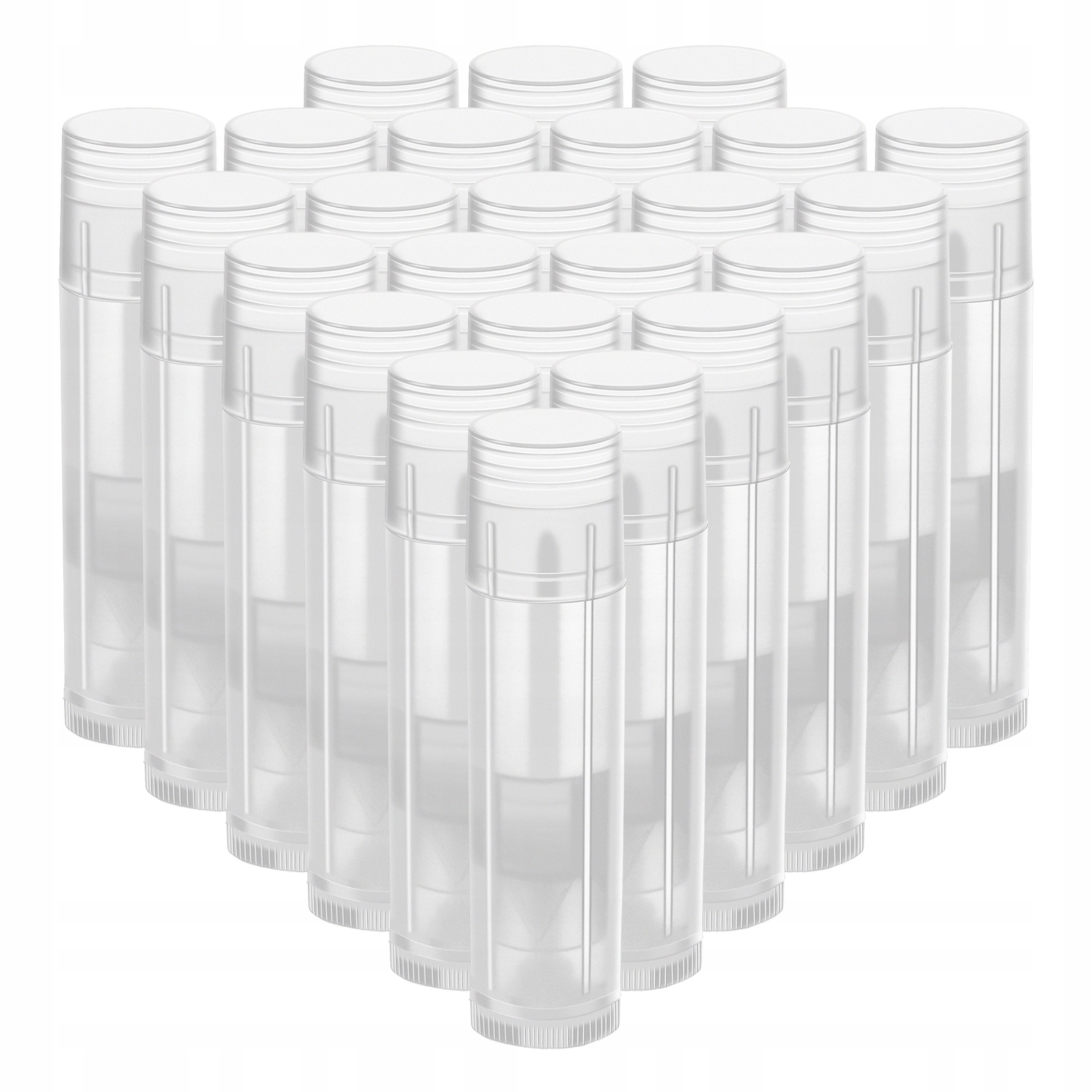 BALSAM DO UST W TUBCE 25 SZT EAN (GTIN) 4894931007896