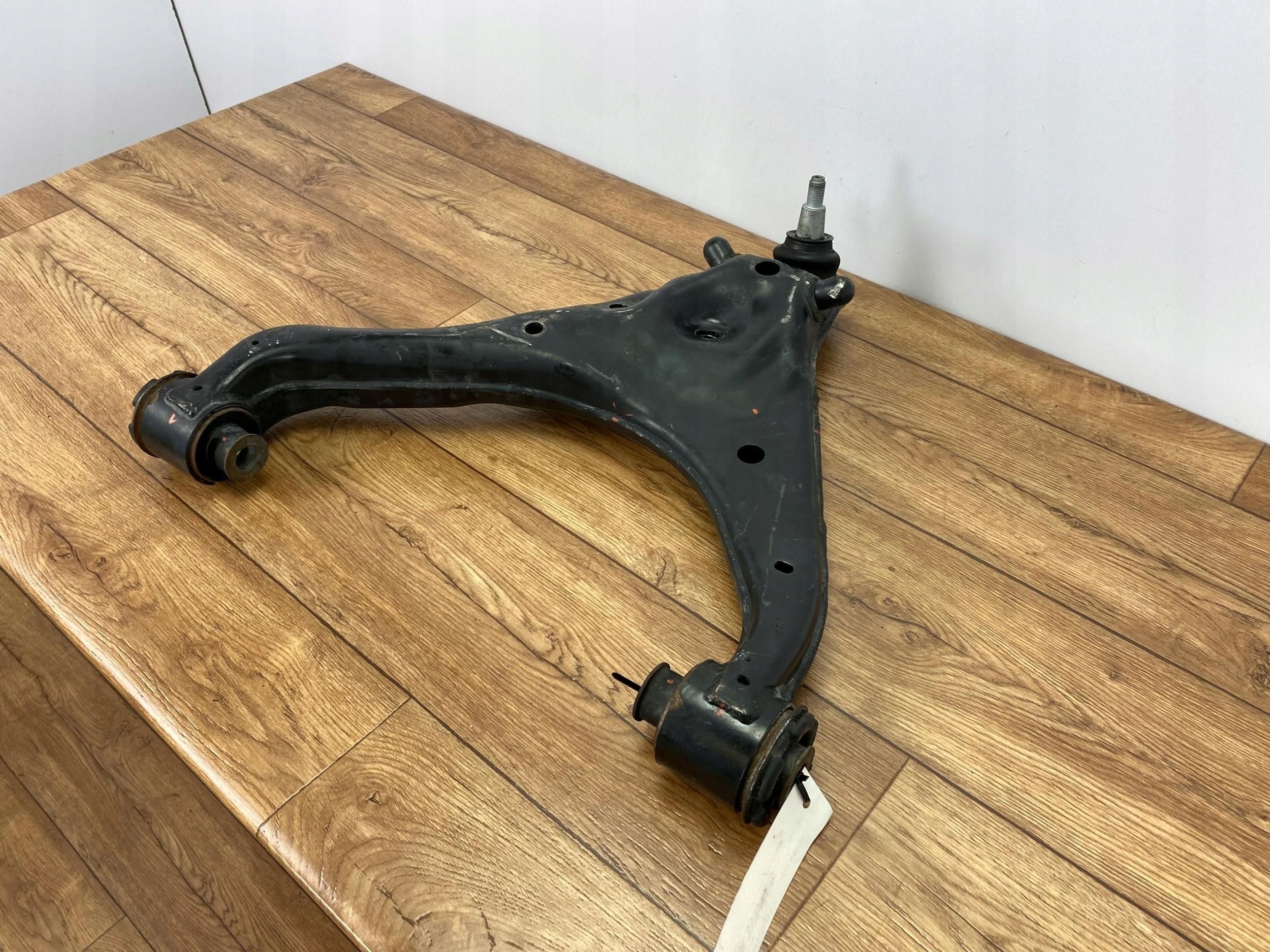 arm lower left front Ford F150 2021+ USA