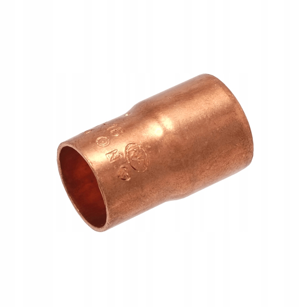 Redukcja nyplowa 18x15mm Conex IBP