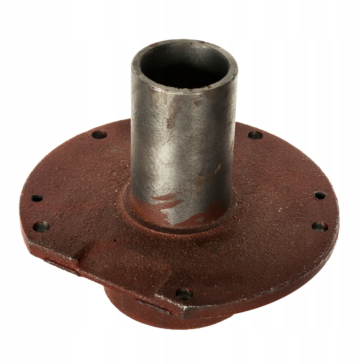 

Tuleja łożyska oporowego fi 60mm Nt T-25 A2521145