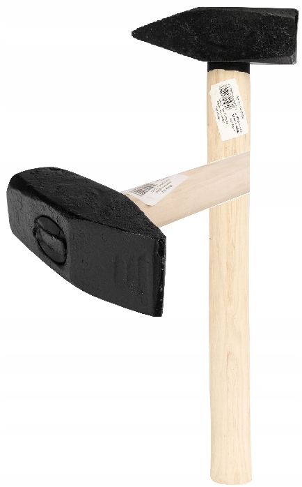 Richmann Kladivo 10 Kg Dřevěná Rukojeť C2426
