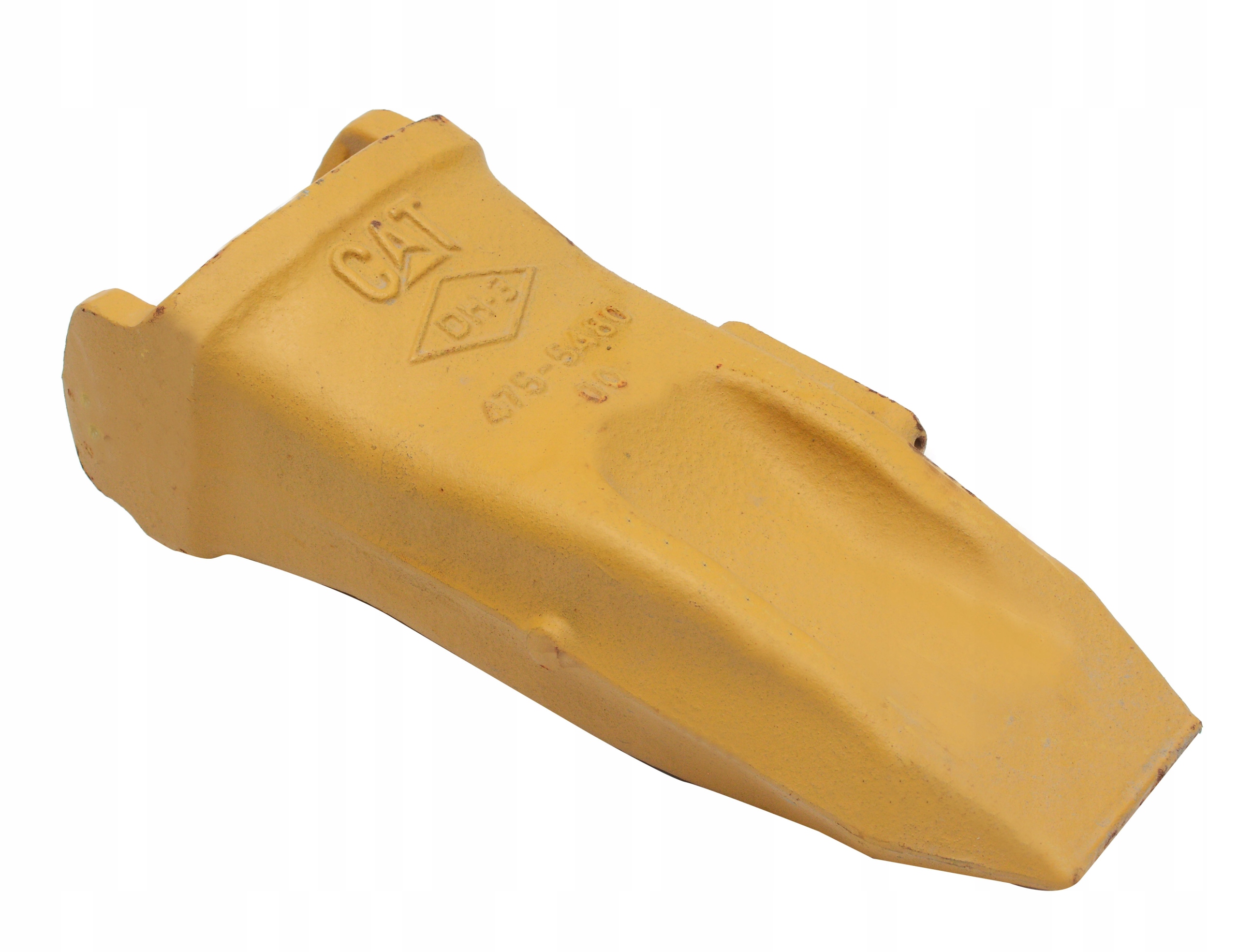 2209091G - Зуб K90 Cat погрузчик экскаватор