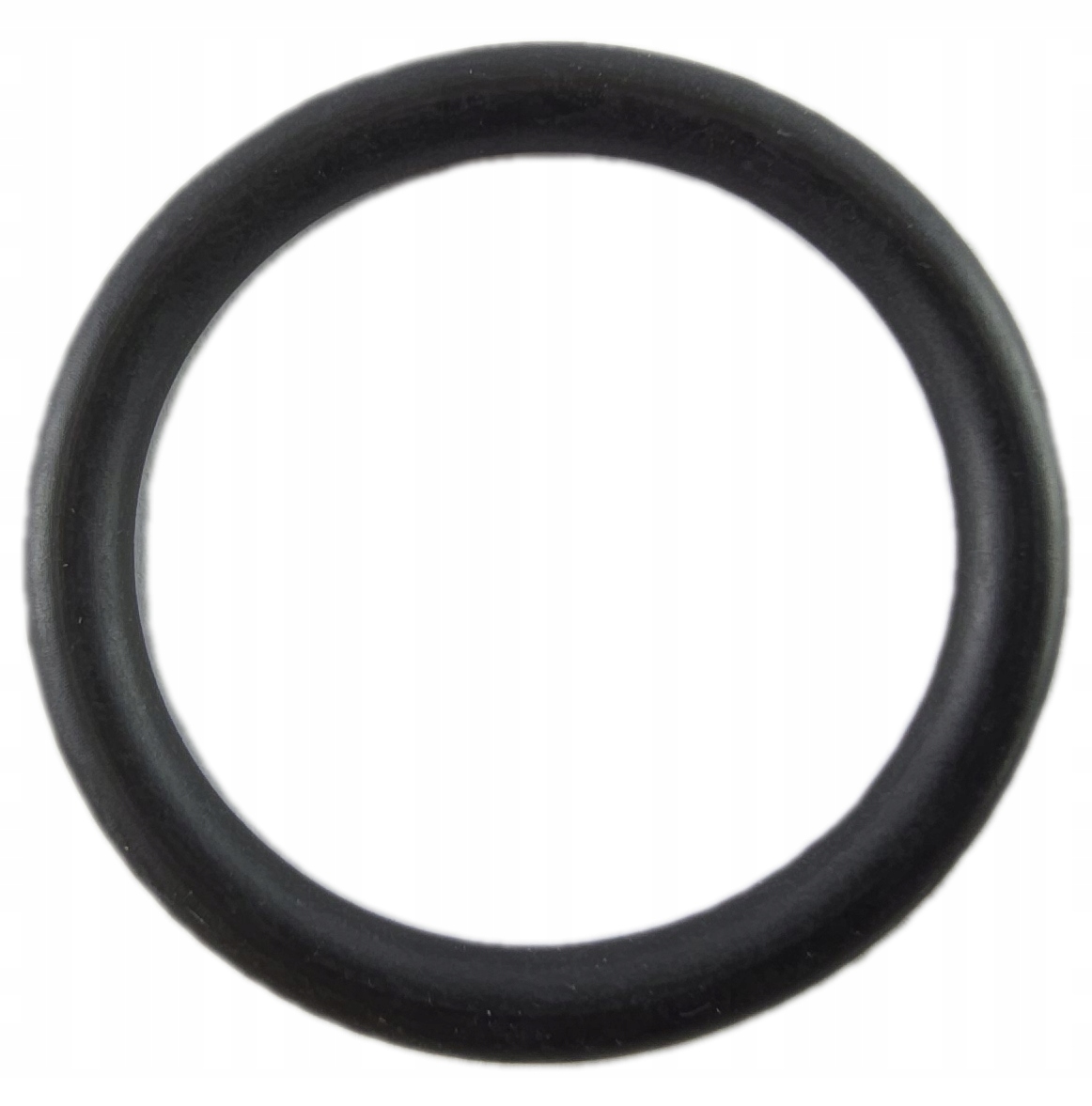 Oring Vodního Hrdla Kuga Focus Edge 2,0 Tdci 2372936 6G9Q-18N325-AA