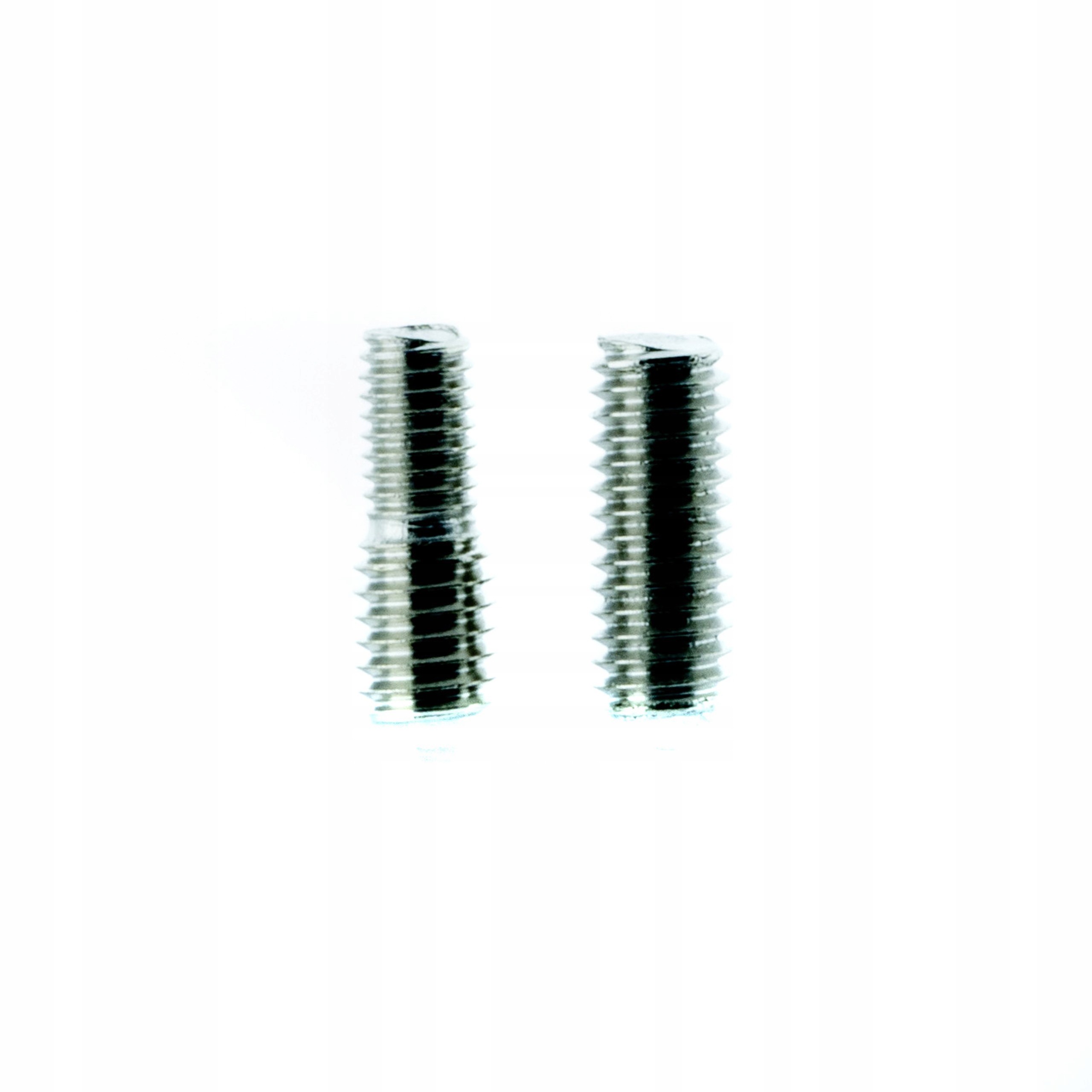 EPCA01 ANTENA SAMOCHODOWA 40 CM Marka Einparts Automotive