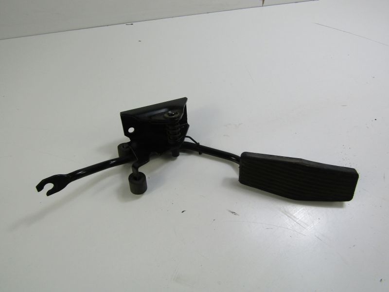 SAAB 95 I YS3E PEDAŁY SPRZĘGŁA 2.0 TURBO MANUAL