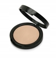 

Golden Rose Mineral Powder Puder Mineralny 01