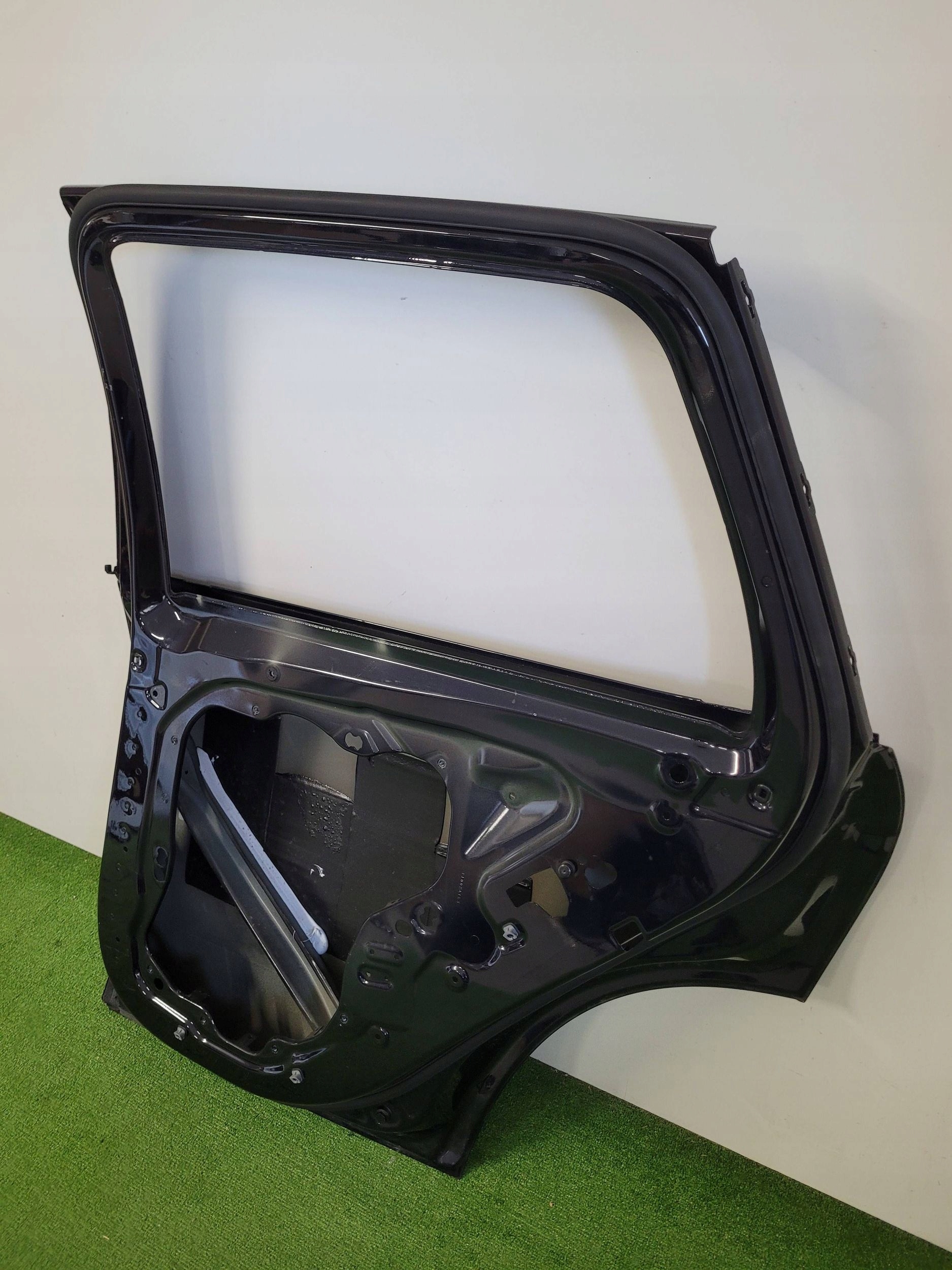 46d0feb24b8e862c73cd9b215824