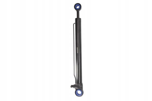 POMPA PODNOSZENIA KABINY TEQ 03 064 S TR