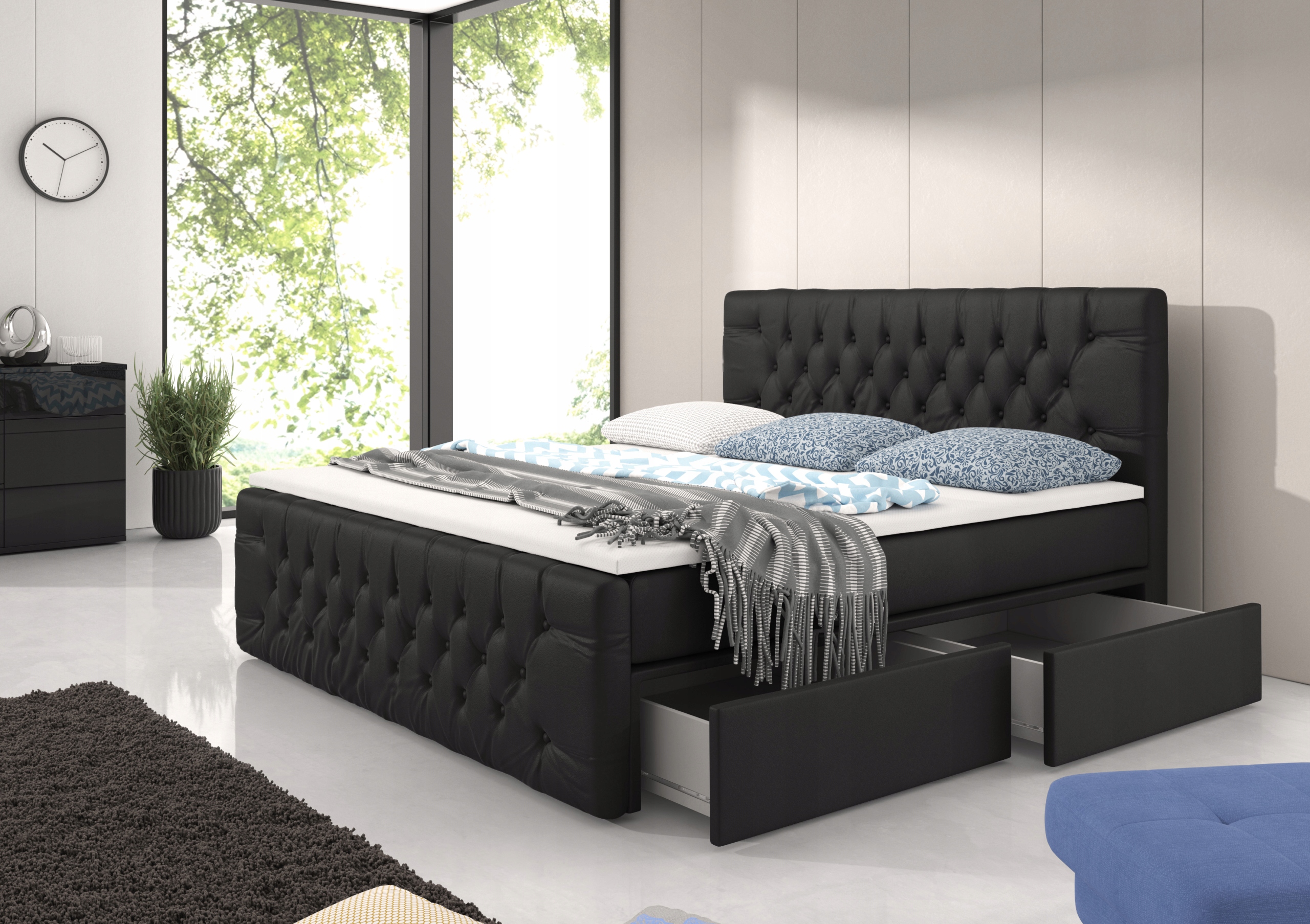 Орматек кровать двуспальная 160х200. Кровать с мягкой обивкой и ящиками. Кровать с мягким изголовьем и ящиками. Кровать halmar viera 160. Кровать maxima 120x200.