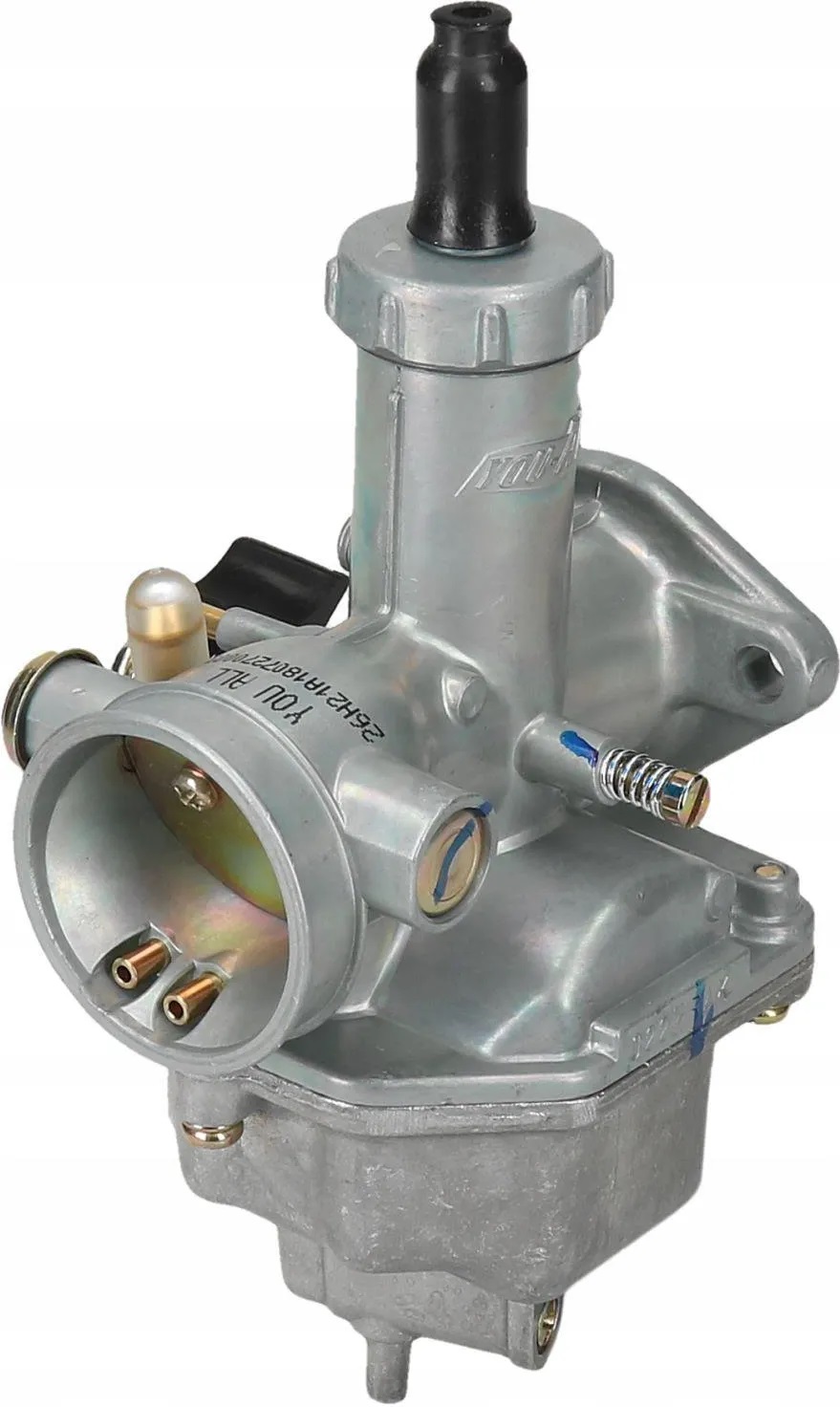 Gaźnik PZ26 Junak Romet Zetka Zipp Raven Vz 125 150 Barton Gb Motors ssanie
