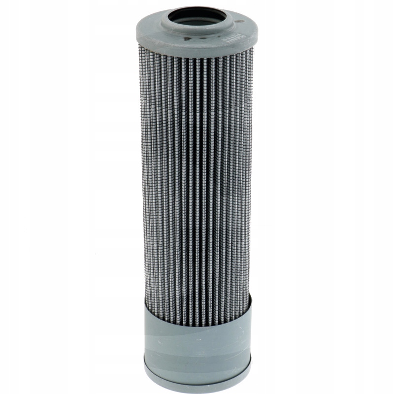 Hydraulický olejový filtr fendt Sh 52620,