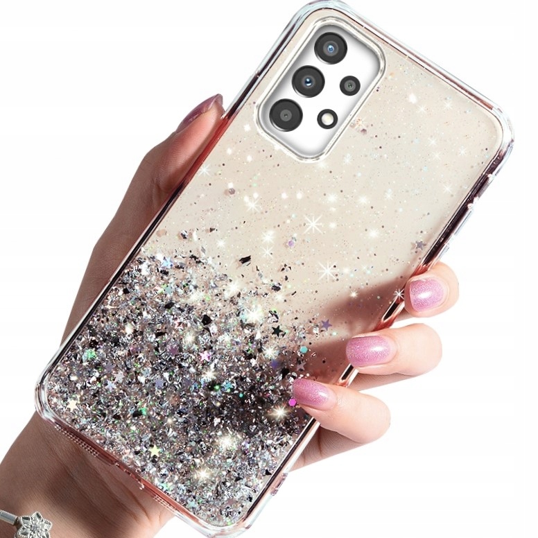 Etui Brilant Clear Case do Xiaomi Redmi Note 11 PRO / Note 11 PRO 5G