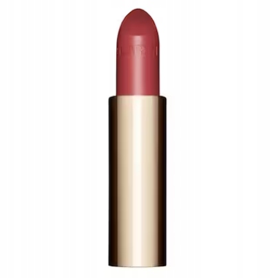Clarins Rtěnka Joli Rouge Satin 3,5 g #732 Grenadine