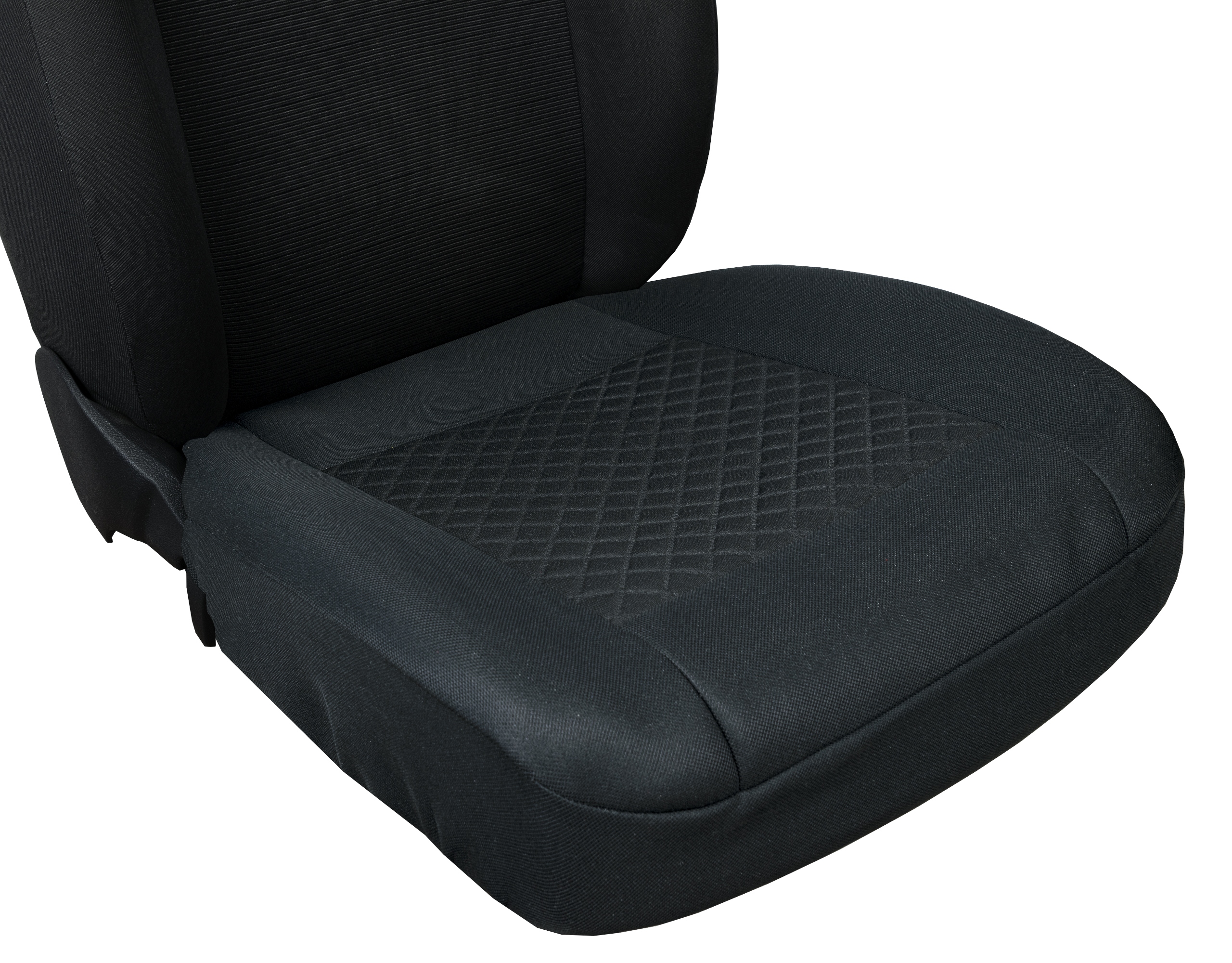 UNIWERSALNY POKROWIEC SIEDZISKA FOTELA OSOBOWE Typ pokrowiec