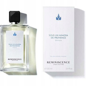 Toaletní voda Sous un Mimosa de Provence