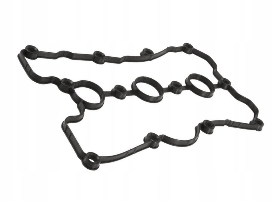 06E 103 - Кришка клапана AUDI A8 D4 3.0 TFSI OEM