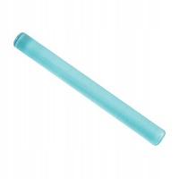 

Lego Pręt 4L 1x4 30374 4124073 Tr L Blue New