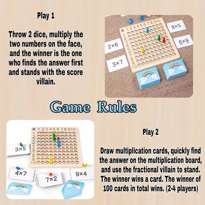 Unbranded tabliczka mn Typ Podstawa + dodatek