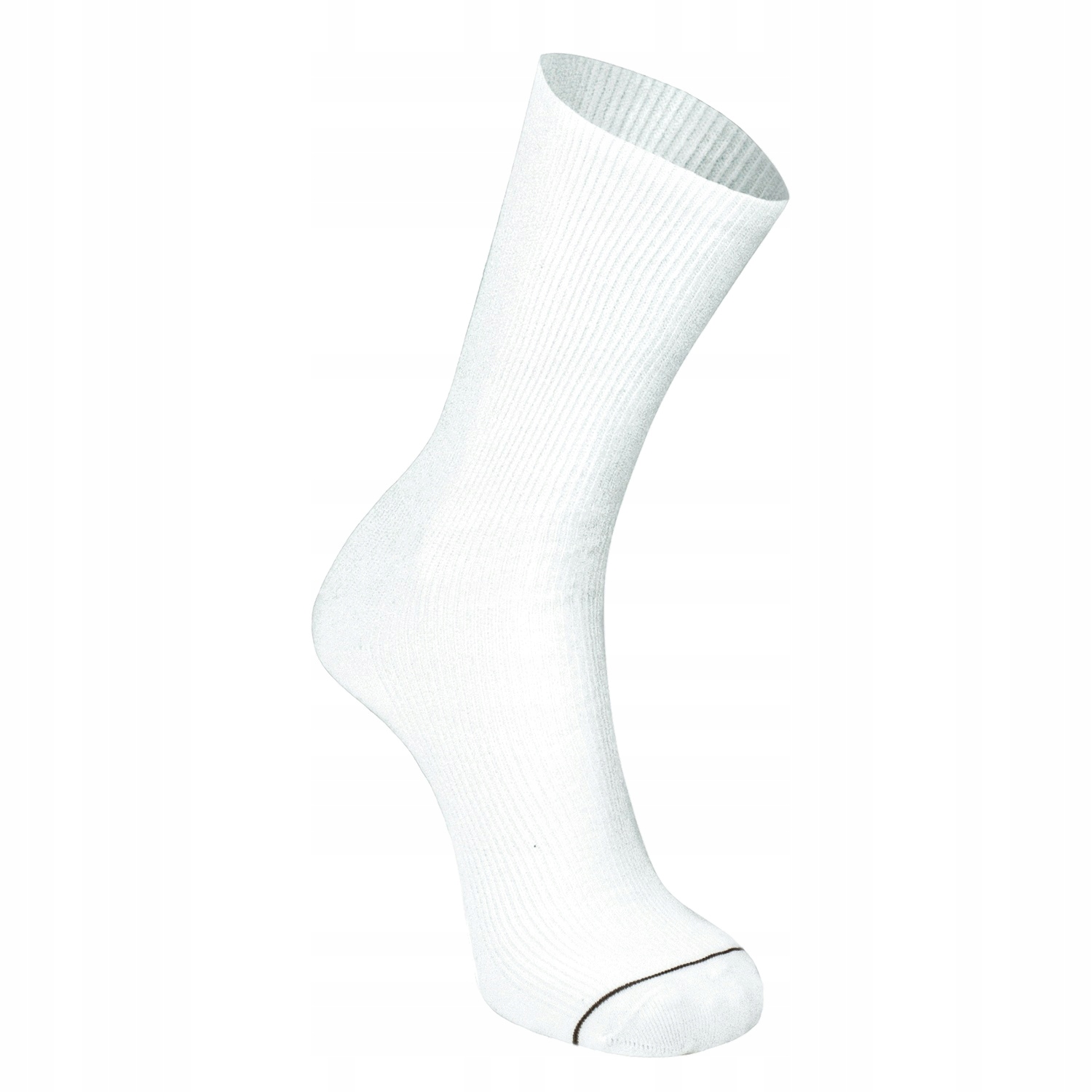 

Skarpety Do Ćwiczeń, Do Sanatorium 44-46